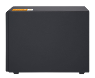 QNAP TL-D400S Moduł rozszerzający SATA - 1262756 - zdjęcie 5